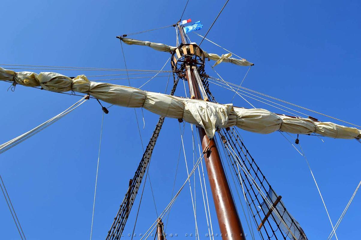 Cap d'Agde - Santa Maria 24.JPG